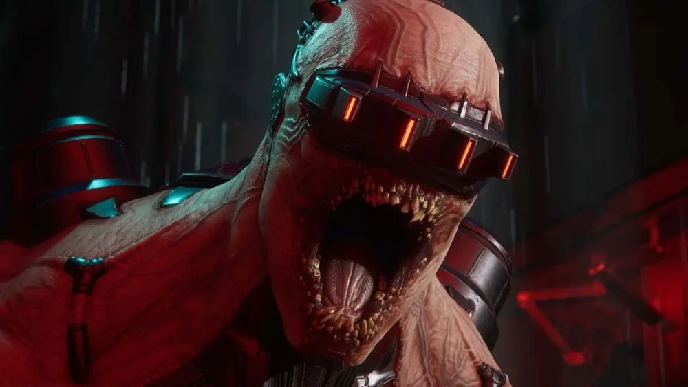 Game-Killing-Floor-3-Undur-3