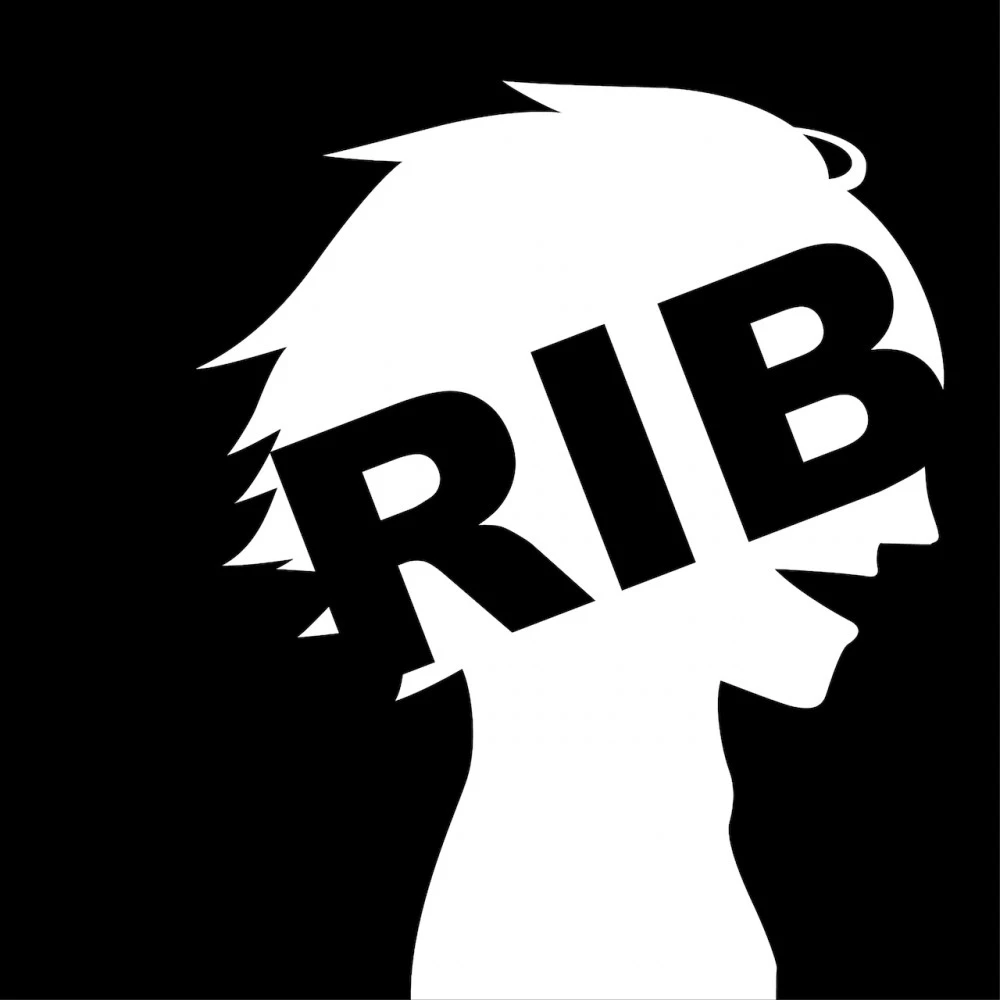 Rib’s 5th album Ratimeria to feature Ado collaboration on “Matryoshka”