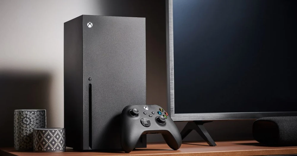 Harga Xbox Series X dan S Naik Global, Ini Penyebab dan Dampaknya
