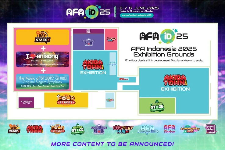 AFA 2