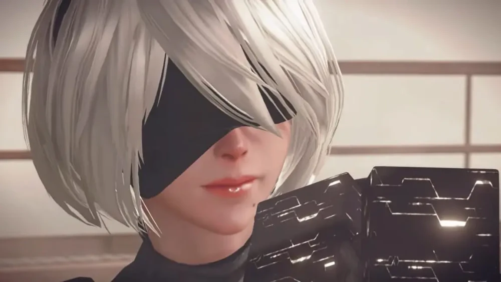 Nier