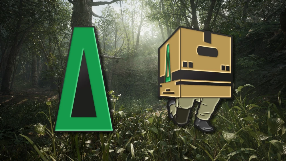 MGS