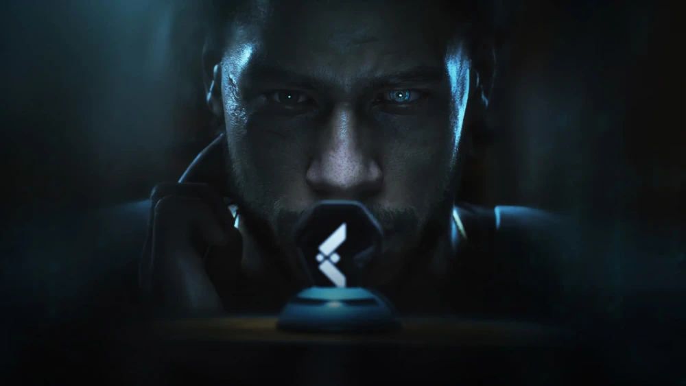 MindsEye
