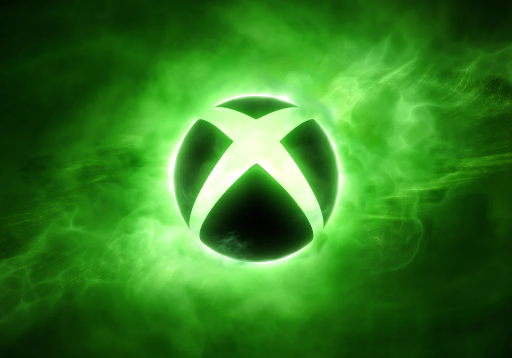 Xbox Generasi Baru Siap Hadir dengan AMD dan Dukungan Game Lama
