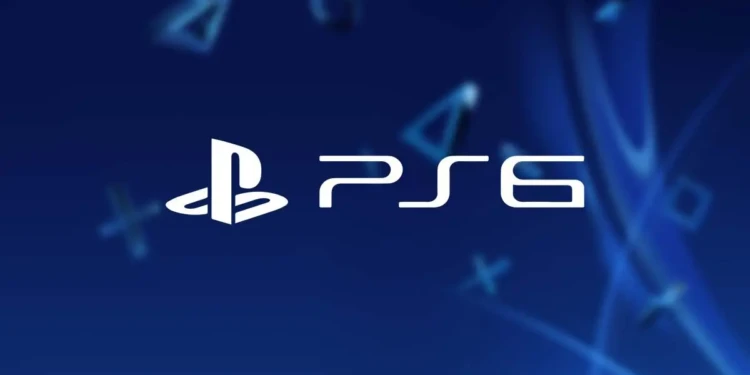 Sony Fokus Kembangkan PlayStation 6 Generasi Terbaru