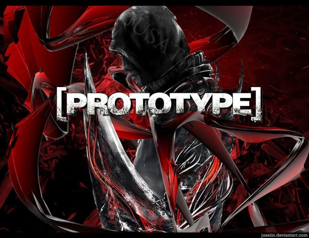 Rumor Game Prototype 3 Tengah Dikembangkan Activision