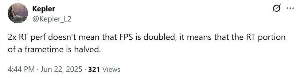 PS6 AMD