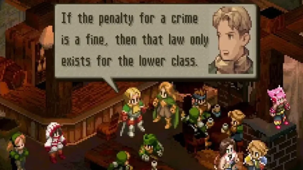 FF