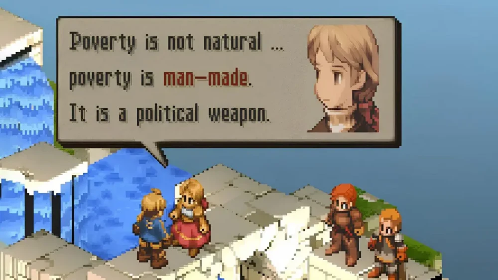FF
