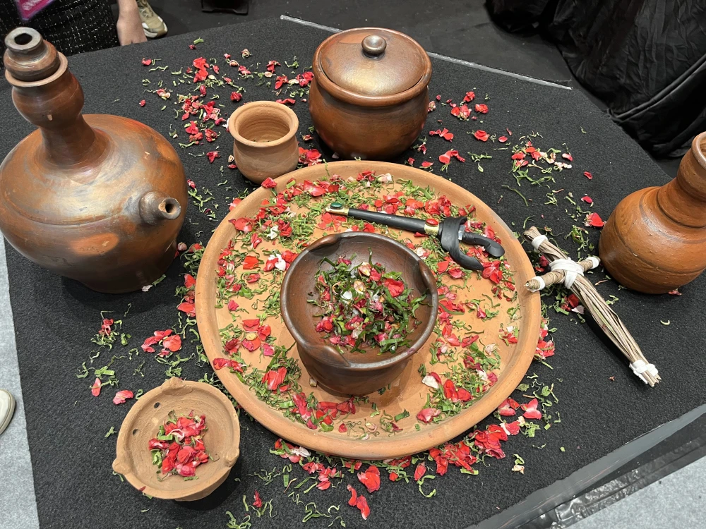 ICC x INACON 2025ICC x INACON 2025