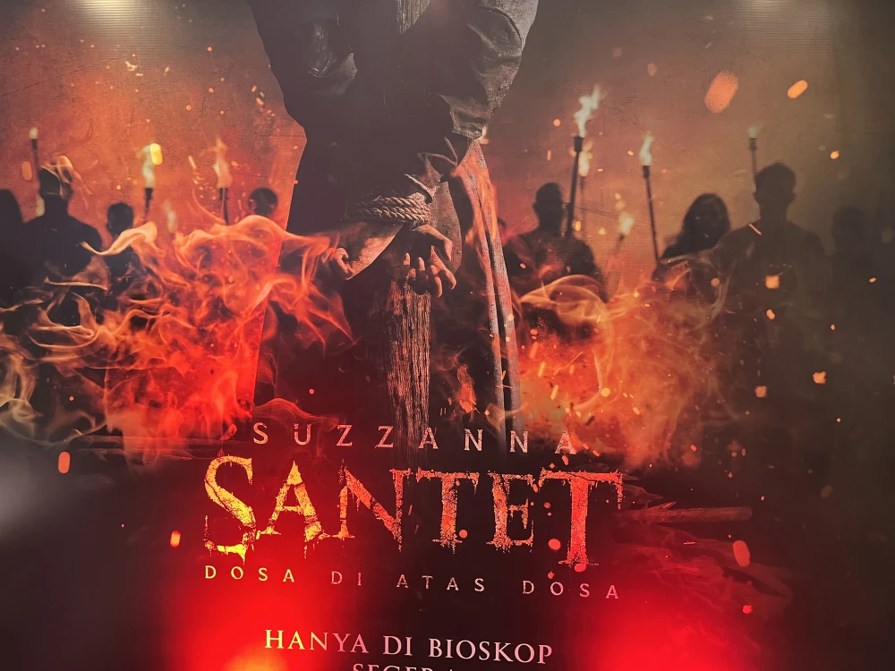 ICC x INACON 2025ICC x INACON 2025