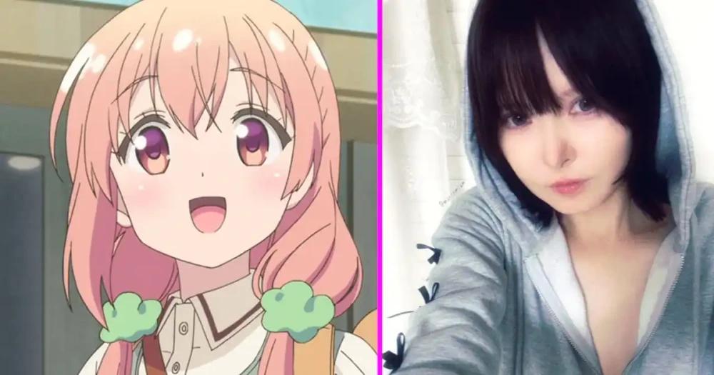 Manga Hinako Note Tamat Gara-Gara Penulisnya Kepingin Bikin Hentai