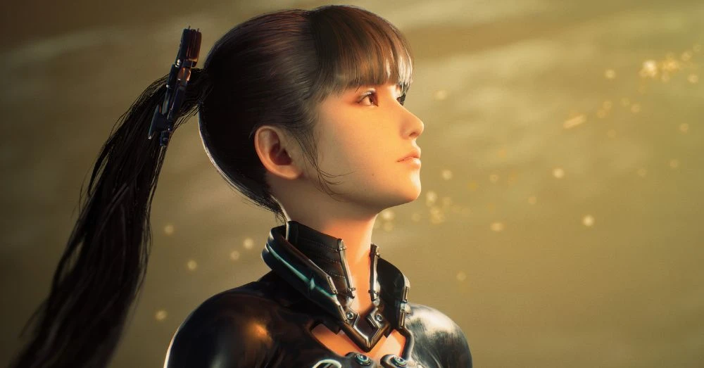 Developer Jepang Panik! Pelamar Disuruh Gambar di Tempat Biar Ketahuan Bukan Robot