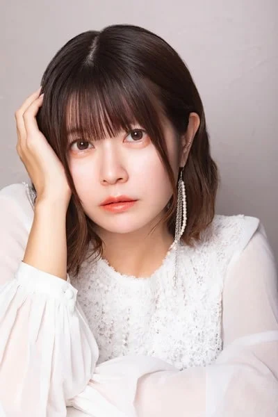 Ayana Taketatsu Pamer Koleksi Game Retro