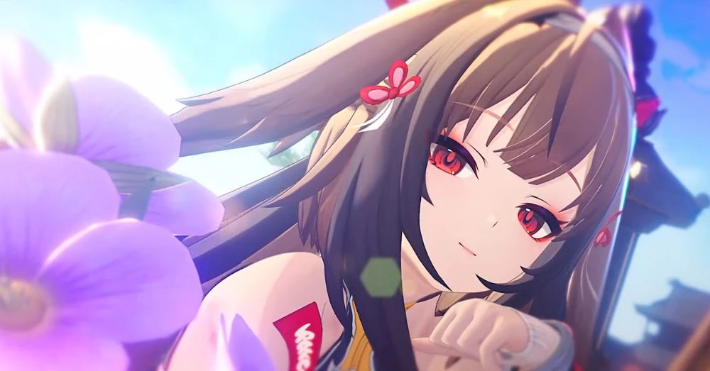 Game ZZZ 2.5 Lagi Dermawan, Pemain Cuma Login Langsung Tajir