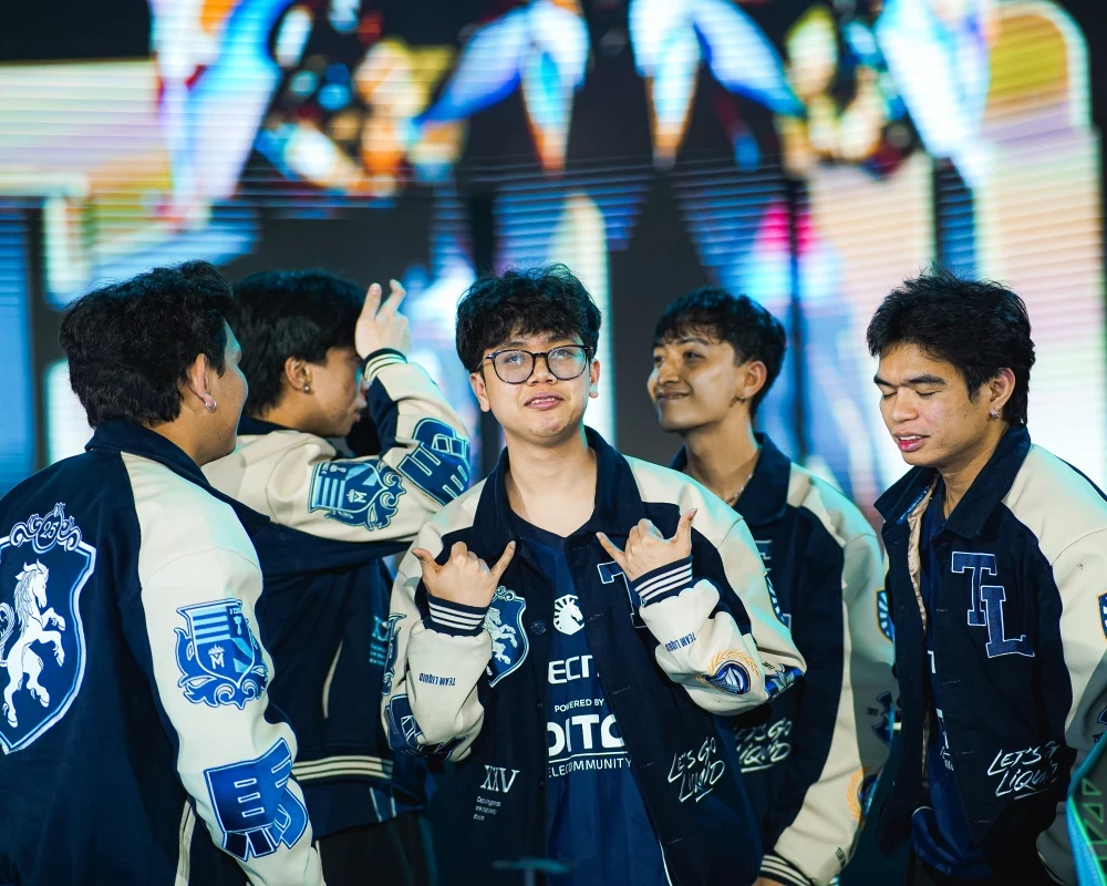 Alter Ego Bangkit! Liquid PH Menggila di Knockout M7