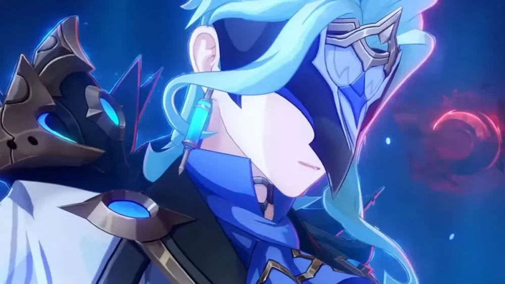 Genshin Impact 6.6 Bakal Kedatangan Boss Dottore, Ini Bocoran Leakernya