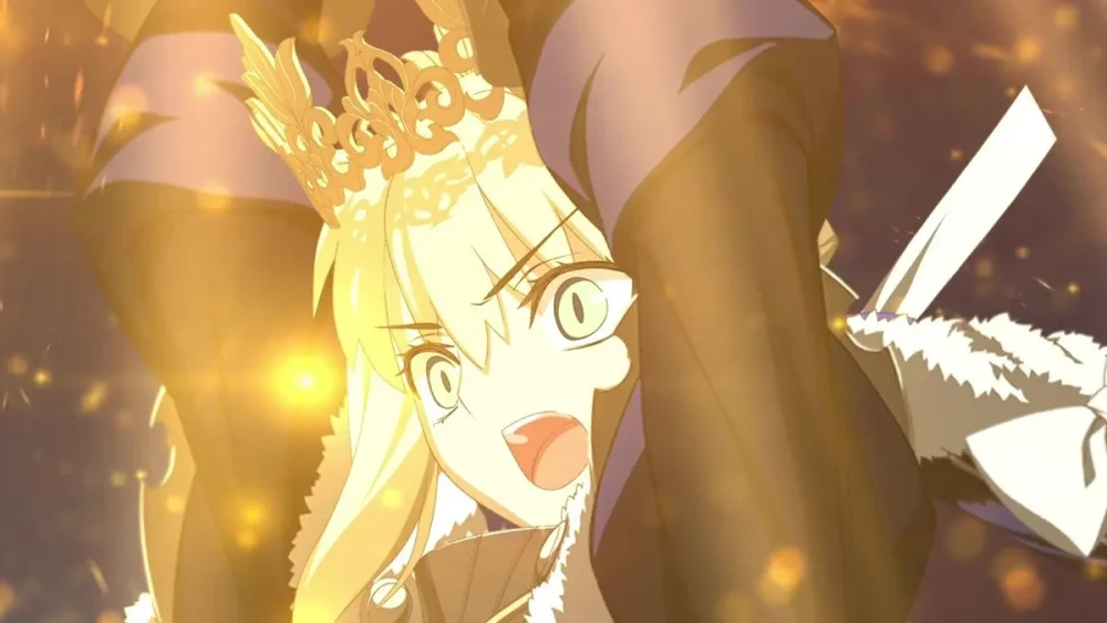 Pendapatan Game FGO Tembus $20 Juta, Jadi Raja Game Mobile Jepang Diawal 2026