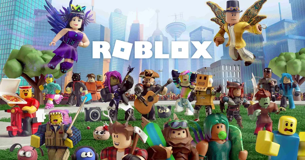 Kode Rahasia The Forge Roblox Februari 2026, Klaim Reroll Gratis Sekarang!