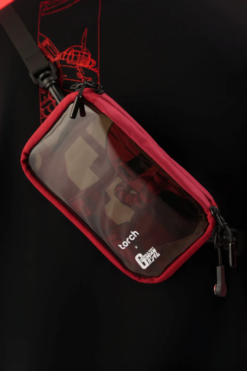 Foto Produk Model Tas