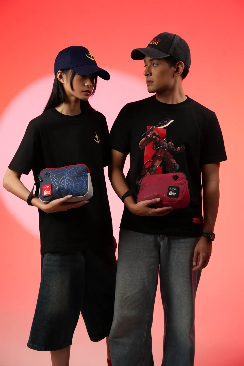 Foto Produk Model Tas