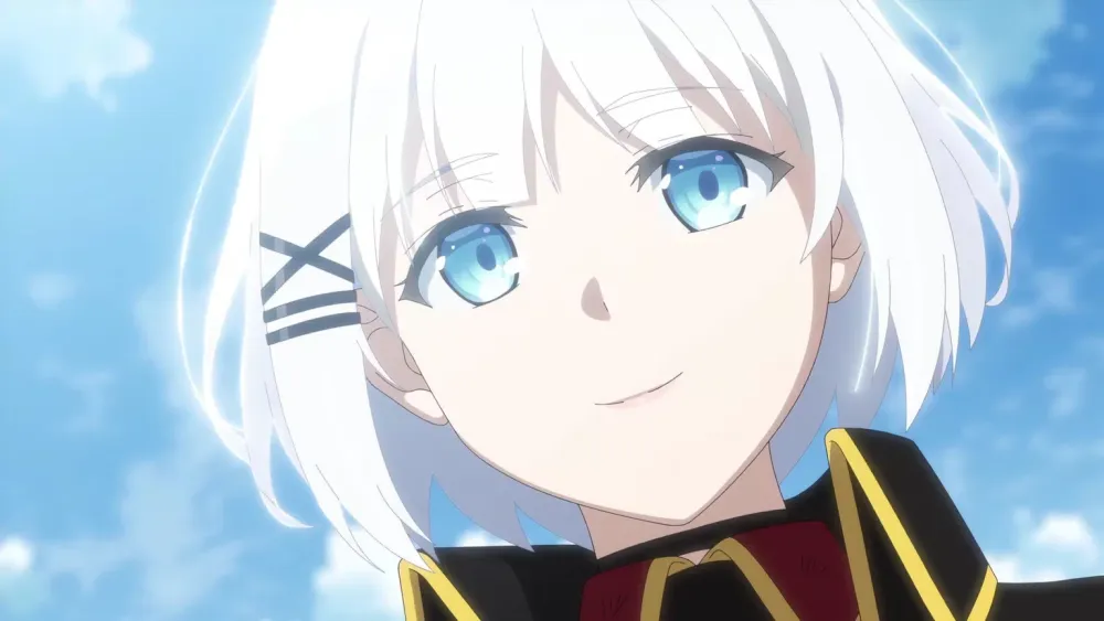 Penayangan Anime The Detective Is Already Dead Season 2 Resmi Ditunda ke Oktober 2026