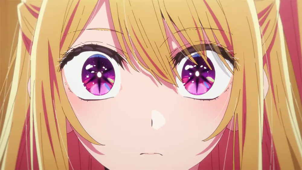 Preview Anime Oshi no Ko Season 3 Episode 10 Terbaru Yang Tayang 18 Maret