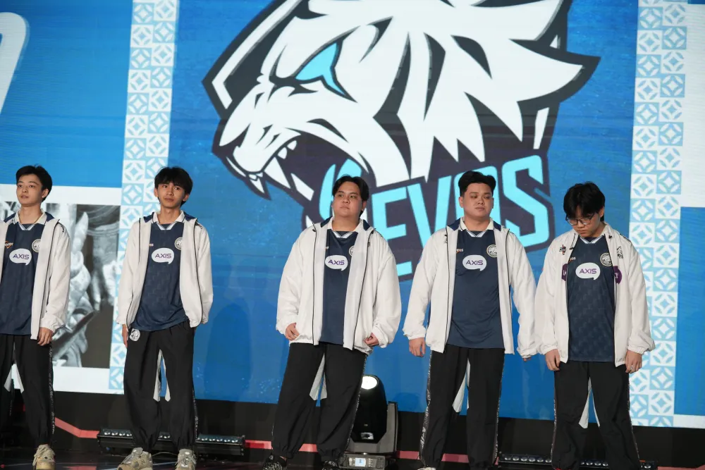 Rekap MPL ID S17 Week 1 Day 2: Alter Ego Tumbang Lagi, EVOS Bersinar