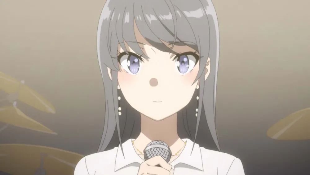 Rascal Does Not Dream of a Dear Friend Tayang 16 Oktober 2026, Ini Detailnya!