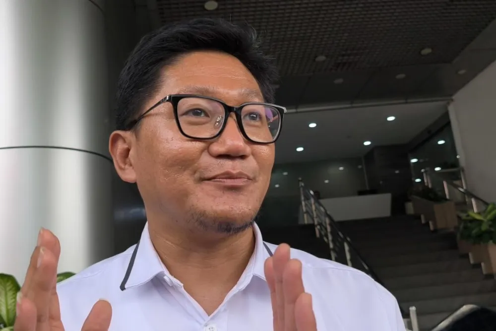 Komdigi Berikan Klarifikasi Tentang Polemik Rating IGRS di Steam